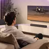 Миниатюра компактного размера Yamaha B200A