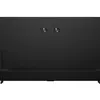 TCL C8L телевизор - боковая миниатюра вида