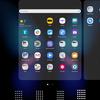 Обзор Samsung Galaxy Fold: взгляд в будущее-251