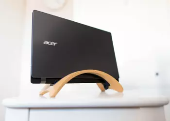 Компания Acer сообщила об успешной атаке на свои серверы