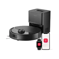 Roborock Q10 S5+