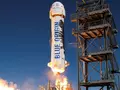 post_big/blue-origin-2018-tourism.jpg