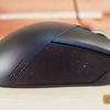 Обзор ASUS ROG Gladius III: молниеносная игровая мышь со сменными кнопками-12