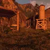 Thumbnail of Westlanders screenshot 1