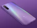 post_big/mi9-se-miui-12-5.jpg