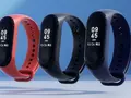 post_big/idc-wearables-q3-2018-xiaomi-apple-lead.jpg
