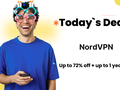 post_big/vpn79.png