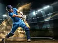 post_big2/kl.webp