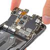 oneplus 6 ifixit 6.JPG