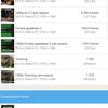 Screenshot_20180812-233224_GFXBench GL.jpg