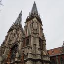IMG_20180909_140336.jpg