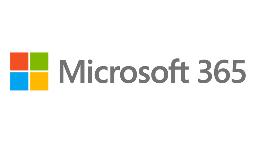 Microsoft представила новую подписку Microsoft 365 Basic – со 100 ГБ OneDrive и другими функциями