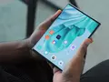 post_big/oppo_folding_phone_specs_leaked.jpg