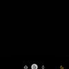 Samsung Galaxy Z Fold3 : le smartphone pour ceux qui ont tout-296
