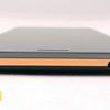 nokia-7-plus-09.jpg
