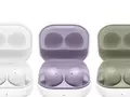 post_big/Galaxy-Buds-2-all-colors-renders-leak.jpg