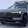 Volvo EX30 Single Motor Thumbnail 2