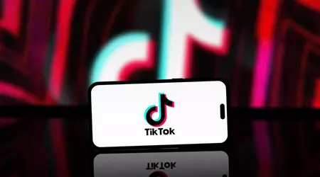 Без реклами, але з визнанням збирання даних: TikTok запускає у Великій Британії новий платний тариф