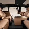 Зона для подорожей авто-хотелем