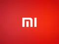 post_big/xiaomi-logo-l.jpg