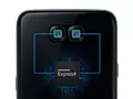 post_big/samsung-exynos-dual-camera.jpg