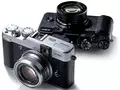 post_big/fujifilm-x20_1.jpg