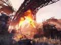 post_big/Metro-Exodus_1.jpg