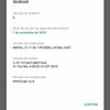 Android-Pie-for-Motorola-One-1.jpg