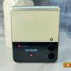 Samsung Galaxy Z Flip3 review: best foldable smartphone of the year-29