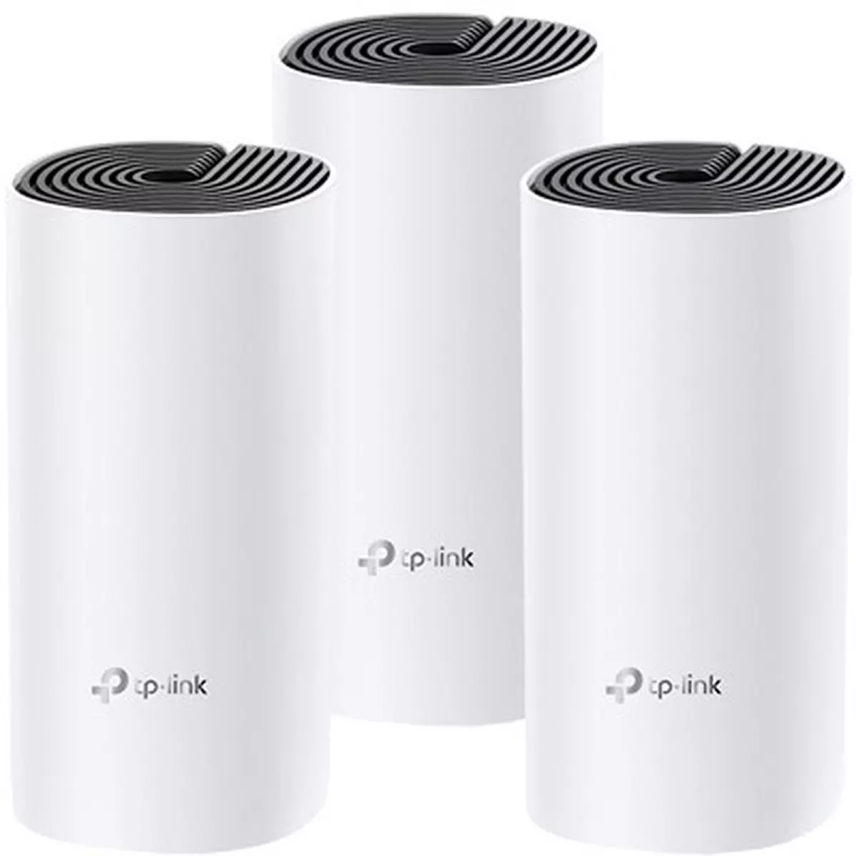 TP-Link Deco M4