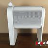 Now your desk is touch-sensitive: review of the Samsung The Premiere 5 interactive laser projector-40