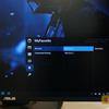 Обзор ASUS TUF Gaming VG279QM: самый быстрый игровой IPS-монитор на Диком Западе-53