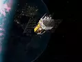 post_big2/swift-over-earth-animation-2025.webp