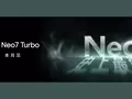 post_big/Realme-Neo-7-Turbo-Feature-Image-1.jpg