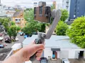Обзор стабилизатора Zhiyun Smooth Q3: если нет денег на DJI