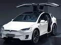 post_big/tesla-model-x.jpg