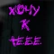 xochy