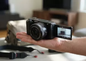 Which Are the Best Cameras for Kids Learning Photography?
