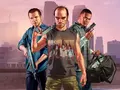 post_big/gta-6-dos-5.jpg