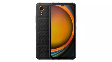 Le Galaxy XCover 7 Pro de Samsung apparaît sur Geekbench et reçoit la certification de la FCC