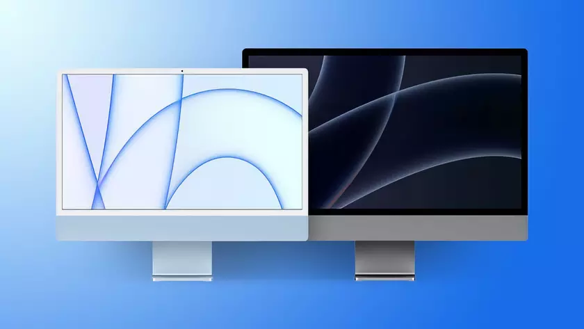 Инсайдер: Apple отложила релиз нового iMac Pro, моноблок не представят весной