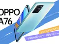 post_big/OPPO_A76_4G_4wiasma.jpg