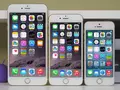 post_big/iphone_4_inch.jpg