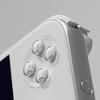 Дизайн ігрової консолі Ayaneo Pocket S2