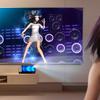 honor-v20-released-3d-1.jpg
