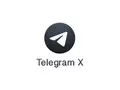 Теперь официальных клиентов Telegram под Android два: Telegram и Telegram X [ОБНОВЛЕНО]