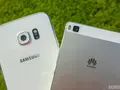 post_big/Galaxy-S6-Edge-vs-Huawei-P8-15.jpg