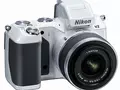 files/u9836/Nikon_1_V2_1.jpg