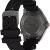Миниатюра Timex Deepwater Meridian 300 - вид сзади