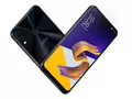post_big/Asus-Zenfone-5-MWC-2018.jpg